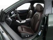 BMW 4 серии G22 G23 G26 Москва  - изображение 47