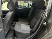 Renault Sandero II Рестайлинг Набережные Челны  - изображение 37
