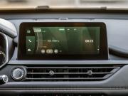 Chery Tiggo 8 I Волгоград  - изображение 64