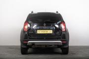 Renault Duster I Томск  - изображение 22