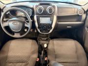 Lada (ВАЗ) Granta I Тольятти  - изображение 34