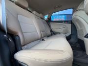 Hyundai Tucson III Набережные Челны  - изображение 38