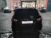 Suzuki SX4 II (S-Cross) Ижевск  - изображение 29