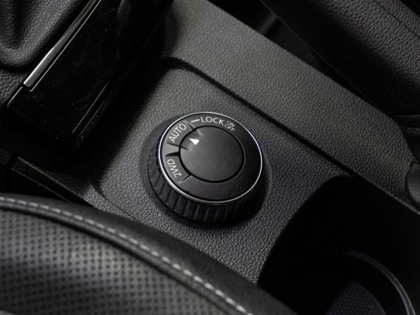 Renault Arkana I с пробегом 2019 года, цена 1 599 000 рублей, 96773 км, внедорожник, Автокод Объявления