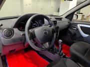 Nissan Terrano III (D10) Казань  - изображение 42