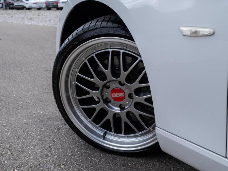 BMW 3 серии V (E90/E91/E92/E93) Сочи  - изображение 7