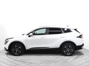 Kia Sportage V Москва  - изображение 31