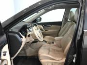 Nissan X-Trail III Екатеринбург  - изображение 30