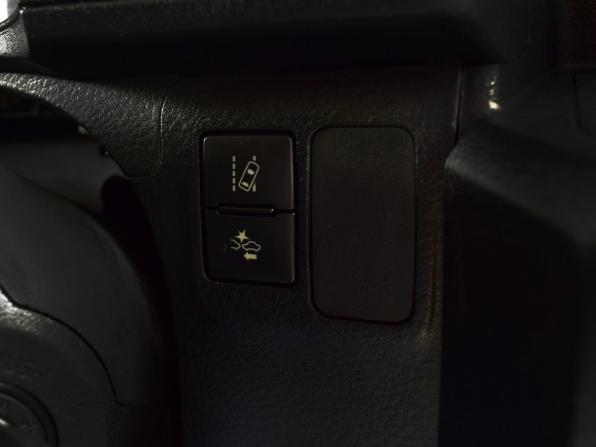 Toyota Probox I Рестайлинг с пробегом 2019 года, цена 1 203 999 рублей, 196725 км, универсал, Автокод Объявления
