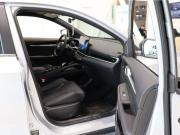 Belgee X50+ Москва  - изображение 23