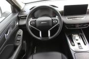Haval Jolion I Белгород  - изображение 47