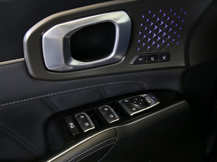 Kia Sorento IV Санкт-Петербург  - изображение 21