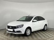 Lada (ВАЗ) Vesta I Воронеж  - изображение 19