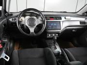 Mitsubishi Lancer IX Рестайлинг Ростов-на-Дону  - изображение 24