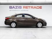 Kia Rio III Тюмень  - изображение 28