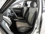 Chevrolet Cruze I Ставрополь  - изображение 31