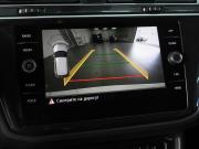 Volkswagen Tiguan II Минеральные Воды  - изображение 32