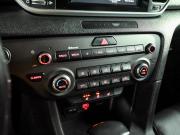 Kia Sportage IV Рестайлинг Екатеринбург  - изображение 36