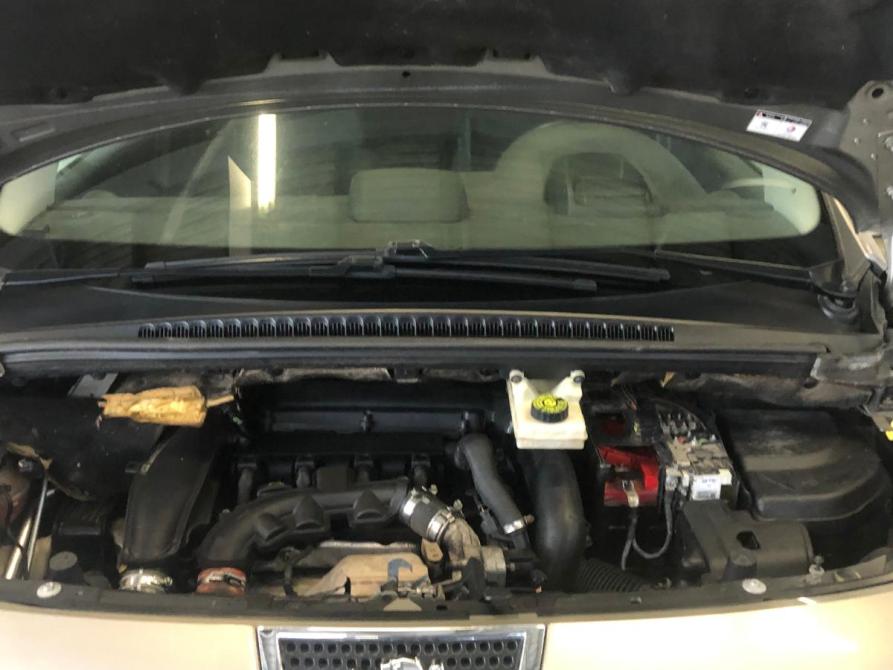 Peugeot 3008 I Курск  - изображение 9