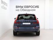 Volvo XC60 II Санкт-Петербург  - изображение 35