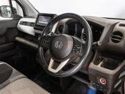Honda N-WGN II Казань  - изображение 13