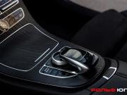 Mercedes-Benz E-Класс V (W213 S213 C238) Москва  - изображение 32