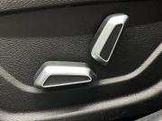 Belgee X50 Санкт-Петербург  - изображение 36