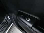 Kia Rio IV Рестайлинг Красноярск  - изображение 58
