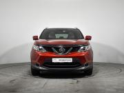 Nissan Qashqai II Санкт-Петербург  - изображение 24