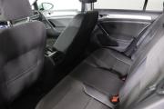 Volkswagen Golf VII Нижний Новгород  - изображение 46