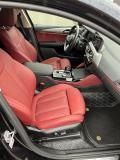 BMW X4 II (G02) Рестайлинг Москва  - изображение 40