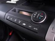 Honda Freed I Минеральные Воды  - изображение 38