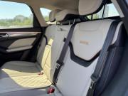 Haval Jolion I Набережные Челны  - изображение 49