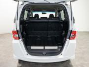 Honda Freed I Рестайлинг 2 Чита  - изображение 35