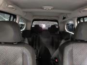 Peugeot Rifter I Казань  - изображение 49