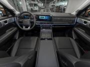 Hyundai Santa Fe V (MX5) Москва  - изображение 47