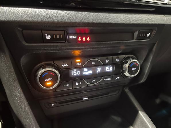 Mazda 3 III (BM) с пробегом 2014 года, цена 1 180 000 рублей, 185500 км, седан, Автокод Объявления