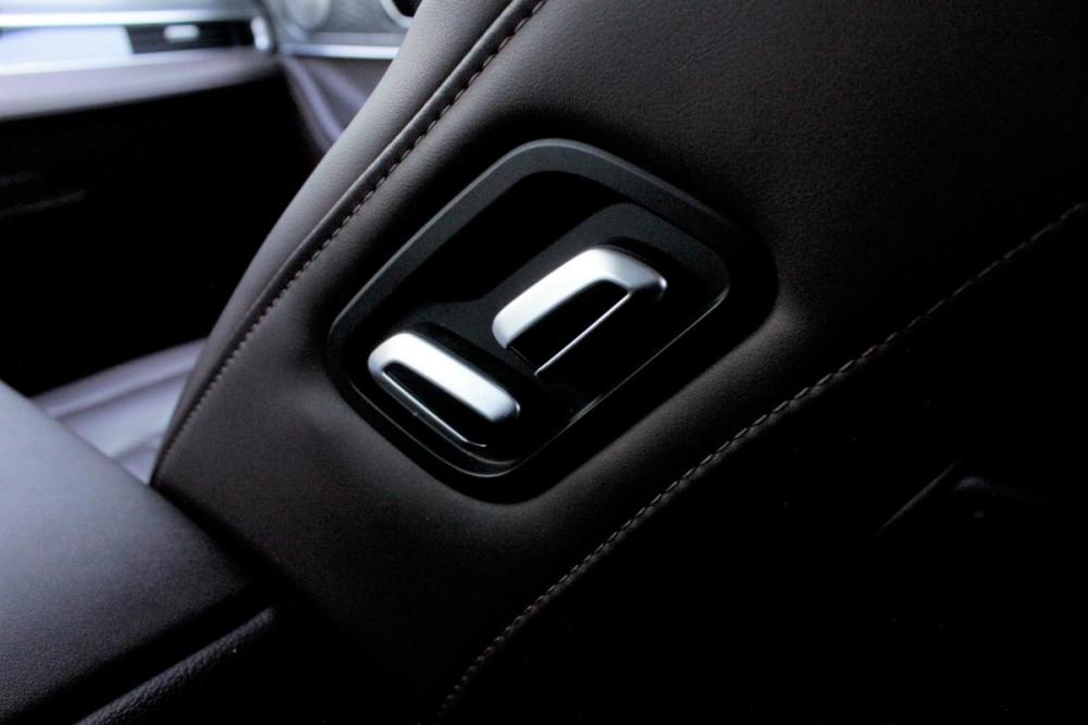 Chery Tiggo 8 Pro Plug-in Hybrid Брянск  - изображение 18