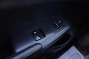 Hyundai Solaris II Ульяновск  - изображение 39