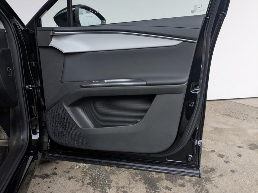 Omoda C5 II Москва  - изображение 18