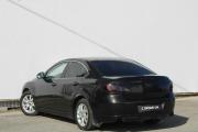 Mazda 6 II (GH) Березники  - изображение 25