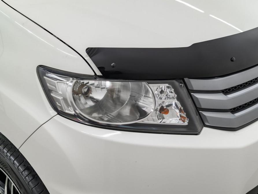 Honda Freed I Рестайлинг Красноярск  - изображение 20