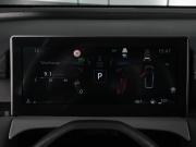 Toyota RAV4 VI (XA60) Ростов-на-Дону  - изображение 43