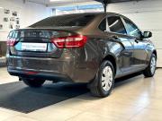Lada (ВАЗ) Vesta I Тольятти  - изображение 25
