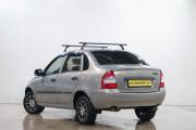 Lada (ВАЗ) Kalina I Новокузнецк  - изображение 32