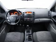 Kia Ceed I Уфа  - изображение 28