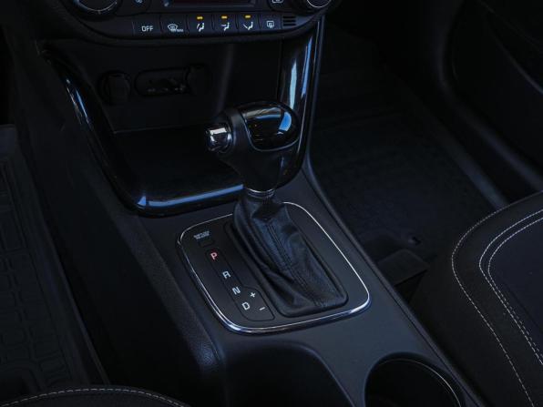 Kia Ceed II с пробегом 2013 года, цена 1 140 750 рублей, 161584 км, хэтчбек, Автокод Объявления