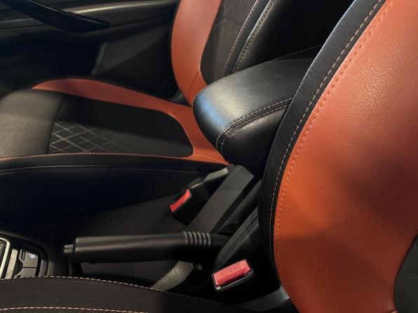 Lada (ВАЗ) Vesta I с пробегом 2019 года, цена 899 000 рублей, 169704 км, универсал, Автокод Объявления