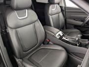 Hyundai Tucson IV Рестайлинг Москва  - изображение 55