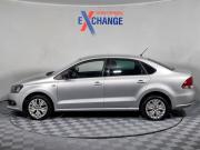 Volkswagen Polo V Нижний Новгород  - изображение 25